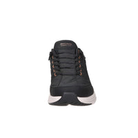 Skechers Donna Slip on 303949L Nero
