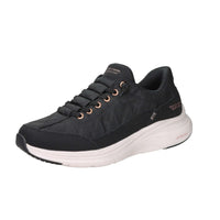 Skechers Donna Slip on 303949L Nero