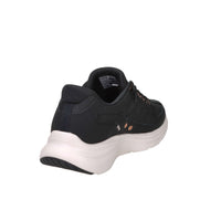 Skechers Donna Slip on 303949L Nero