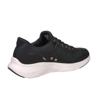 Skechers Donna Slip on 303949L Nero