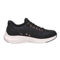 Skechers Donna Slip on 303949L Nero