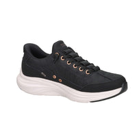 Skechers Donna Slip on 303949L Nero