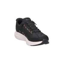 Skechers Donna Slip on 303949L Nero