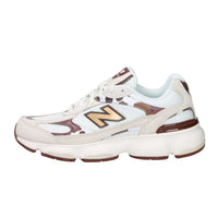 New Balance Donna Sneakers W60342R Beige/Cuoio