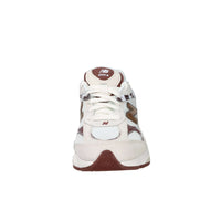 New Balance Donna Sneakers W60342R Beige/Cuoio