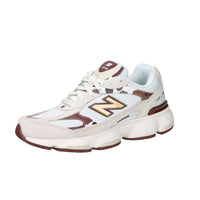 New Balance Donna Sneakers W60342R Beige/Cuoio