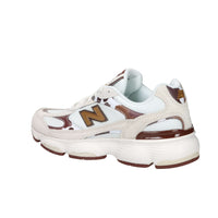 New Balance Donna Sneakers W60342R Beige/Cuoio