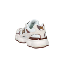 New Balance Donna Sneakers W60342R Beige/Cuoio