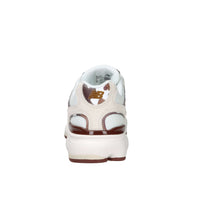 New Balance Donna Sneakers W60342R Beige/Cuoio