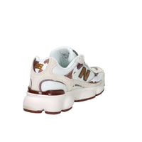 New Balance Donna Sneakers W60342R Beige/Cuoio