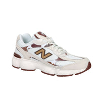 New Balance Donna Sneakers W60342R Beige/Cuoio