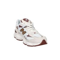 New Balance Donna Sneakers W60342R Beige/Cuoio