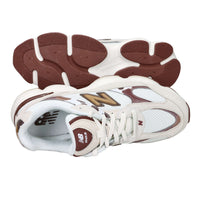 New Balance Donna Sneakers W60342R Beige/Cuoio