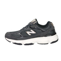 New Balance Donna Sneakers W60336H Nero