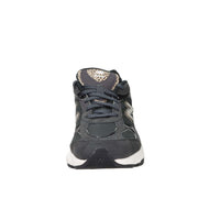 New Balance Donna Sneakers W60336H Nero