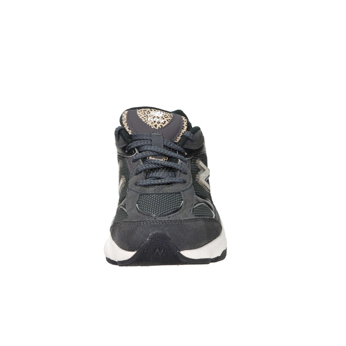 New Balance Donna Sneakers W60336H Nero