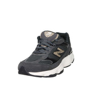 New Balance Donna Sneakers W60336H Nero