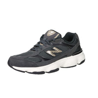 New Balance Donna Sneakers W60336H Nero
