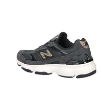 New Balance Donna Sneakers W60336H Nero