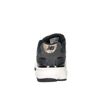 New Balance Donna Sneakers W60336H Nero
