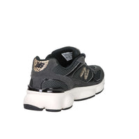 New Balance Donna Sneakers W60336H Nero