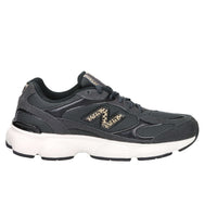 New Balance Donna Sneakers W60336H Nero