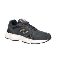 New Balance Donna Sneakers W60336H Nero
