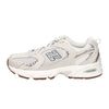 New Balance Donna Sneakers MR530AAM Beige