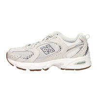 New Balance Donna Sneakers MR530AAM Beige