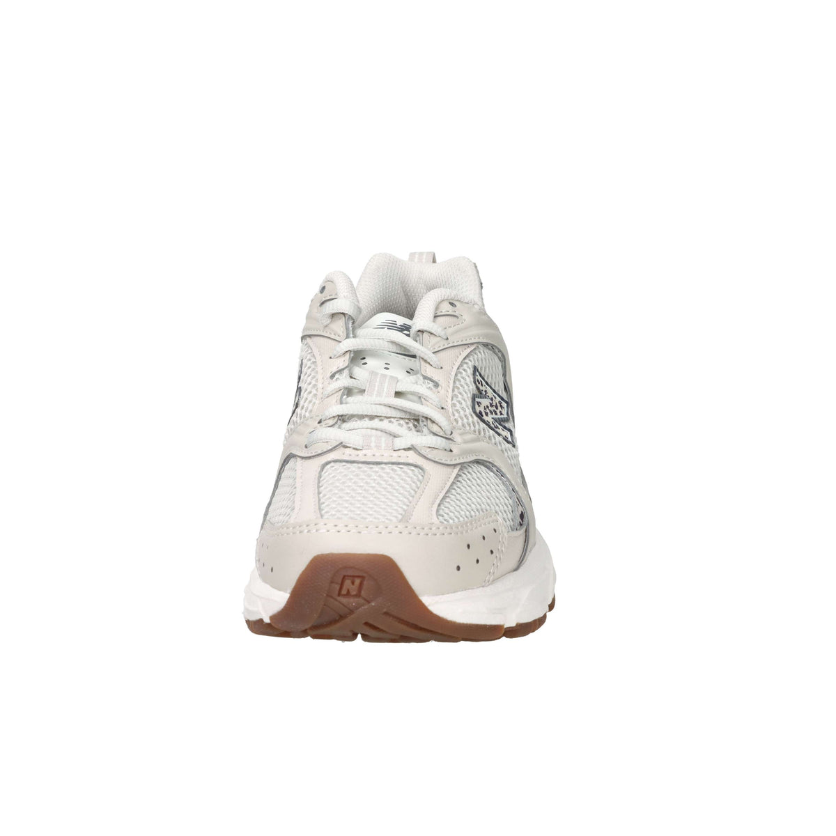 New Balance Donna Sneakers MR530AAM Beige