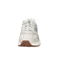 New Balance Donna Sneakers MR530AAM Beige
