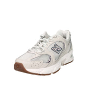 New Balance Donna Sneakers MR530AAM Beige