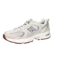New Balance Donna Sneakers MR530AAM Beige