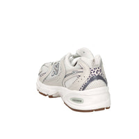 New Balance Donna Sneakers MR530AAM Beige