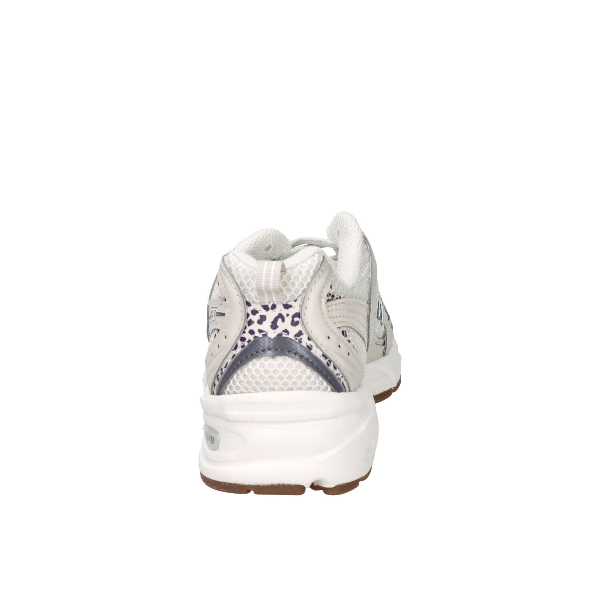 New Balance Donna Sneakers MR530AAM Beige