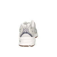 New Balance Donna Sneakers MR530AAM Beige