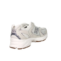 New Balance Donna Sneakers MR530AAM Beige