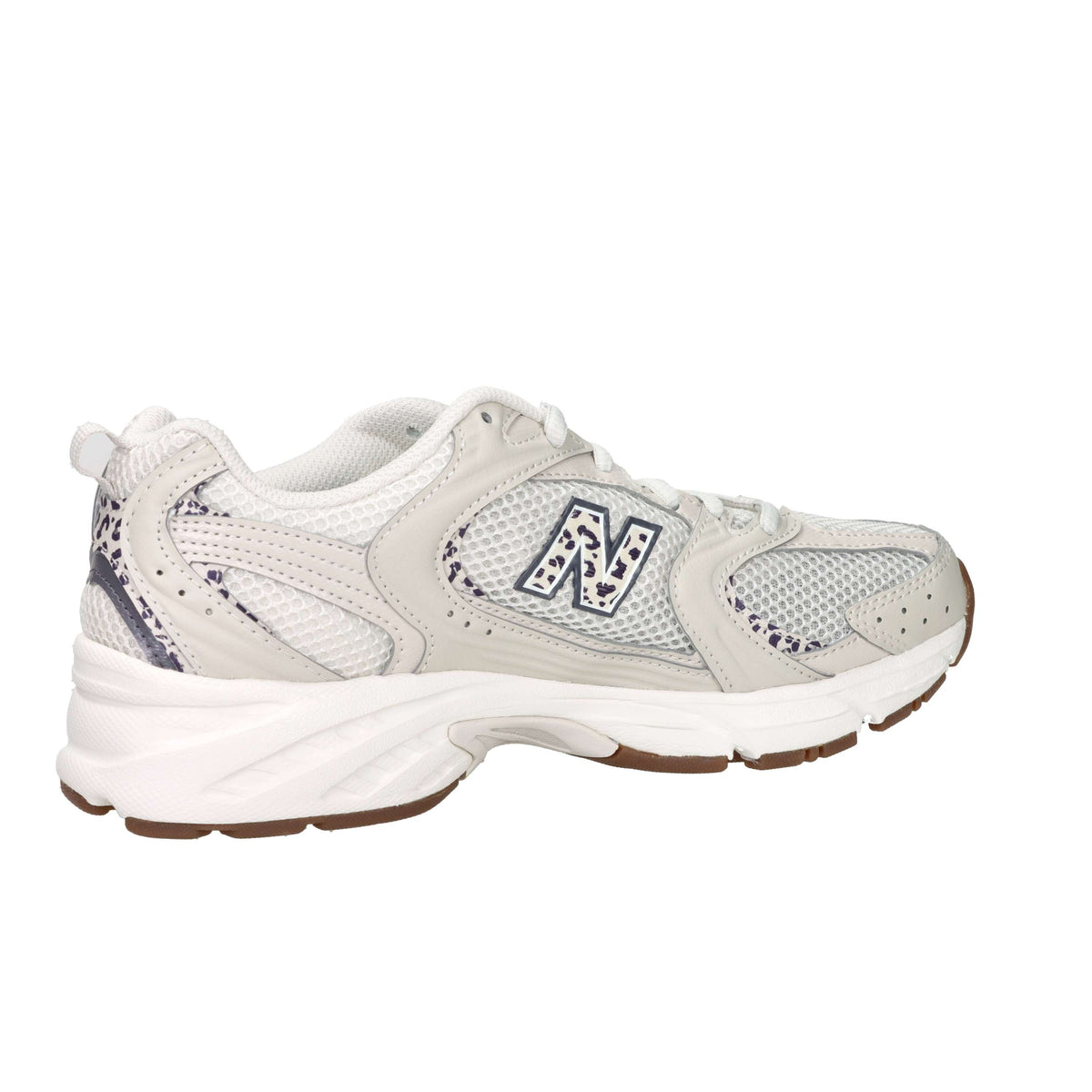 New Balance Donna Sneakers MR530AAM Beige