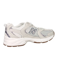 New Balance Donna Sneakers MR530AAM Beige