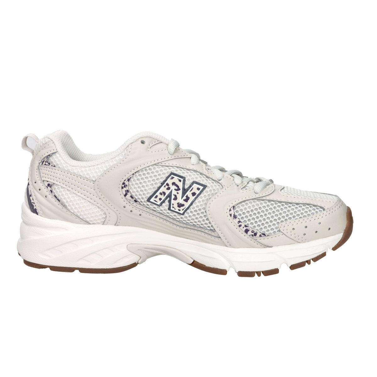 New Balance Donna Sneakers MR530AAM Beige