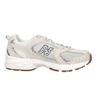 New Balance Donna Sneakers MR530AAM Beige