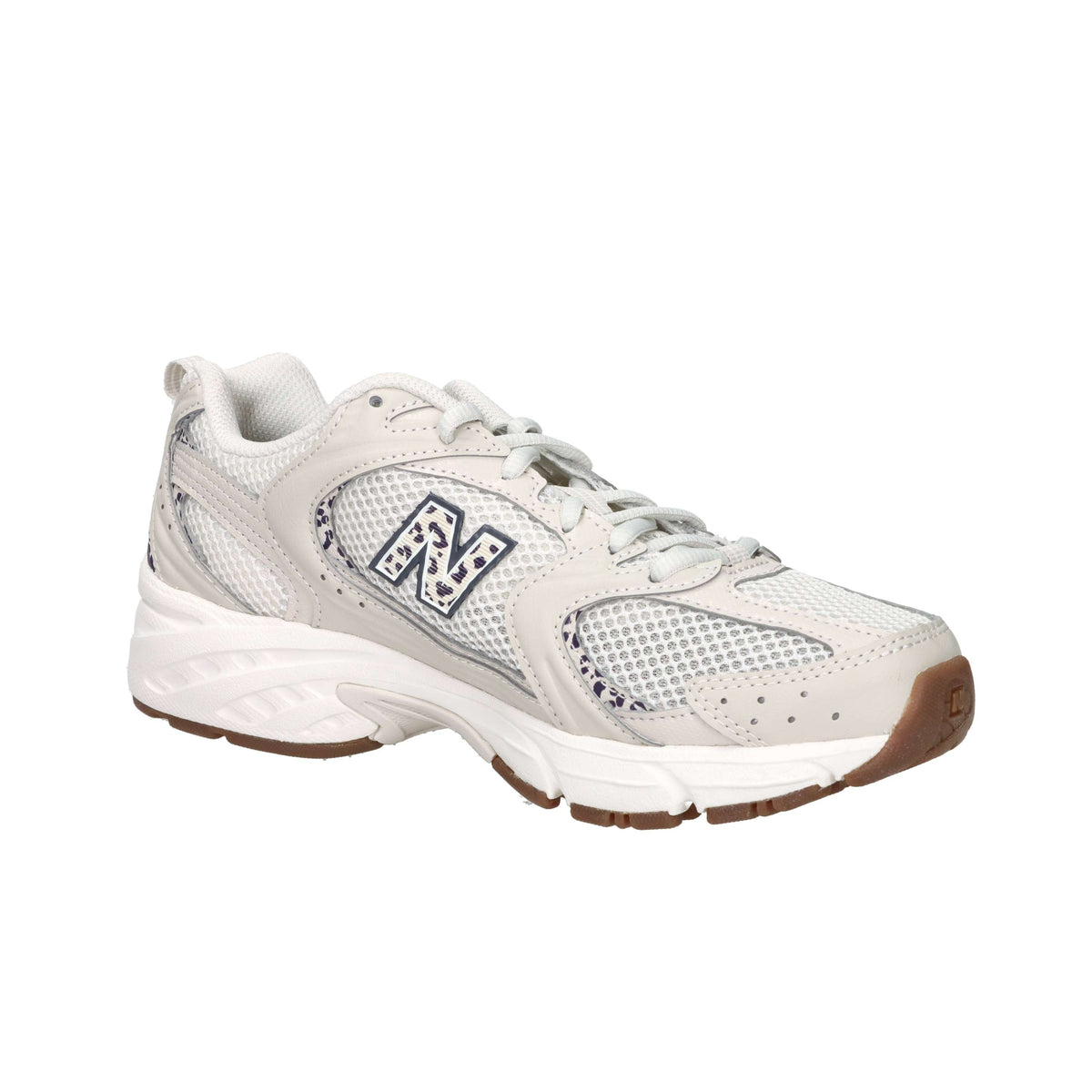 New Balance Donna Sneakers MR530AAM Beige
