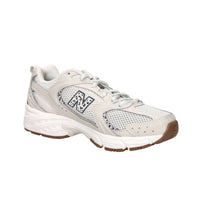 New Balance Donna Sneakers MR530AAM Beige