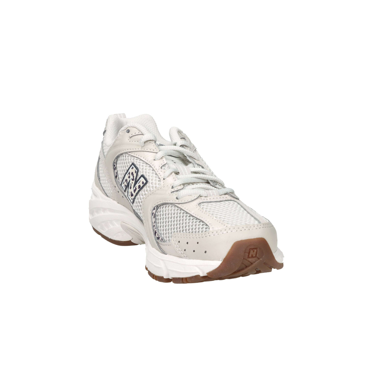 New Balance Donna Sneakers MR530AAM Beige