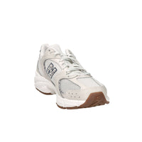 New Balance Donna Sneakers MR530AAM Beige