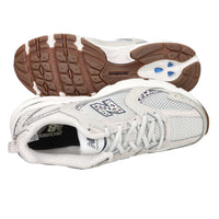 New Balance Donna Sneakers MR530AAM Beige