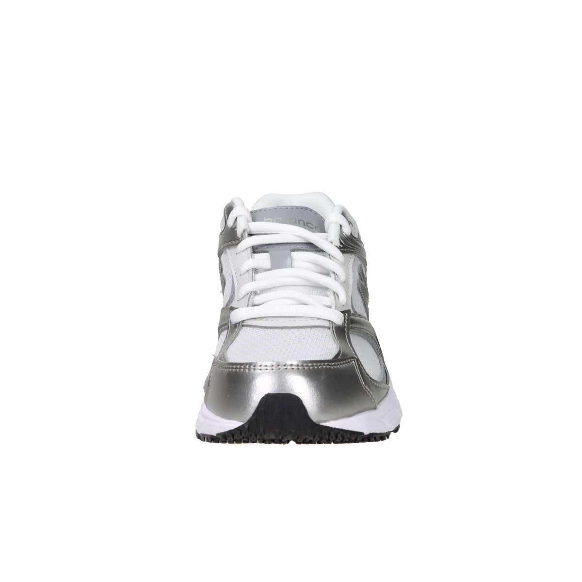 New Balance Unisex bambino Sneakers G4081NJ Grigio