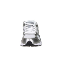 New Balance Unisex bambino Sneakers G4081NJ Grigio