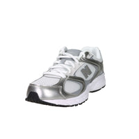 New Balance Unisex bambino Sneakers G4081NJ Grigio