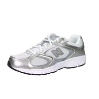 New Balance Unisex bambino Sneakers G4081NJ Grigio